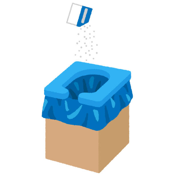  Buffalo Grove, IL Porta Potty Rental Pros
